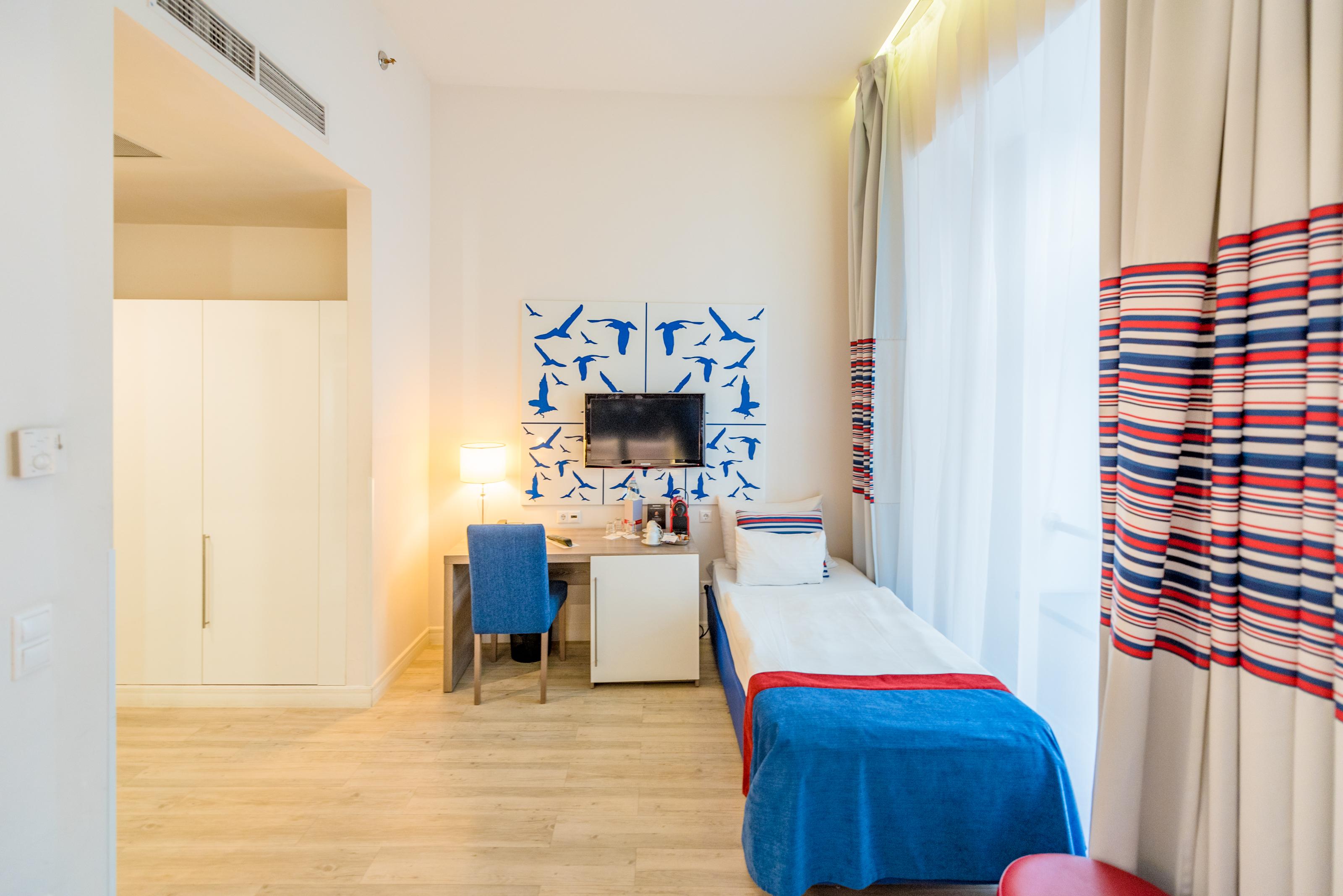 Estilo Fashion Hotel Budapest Luaran gambar