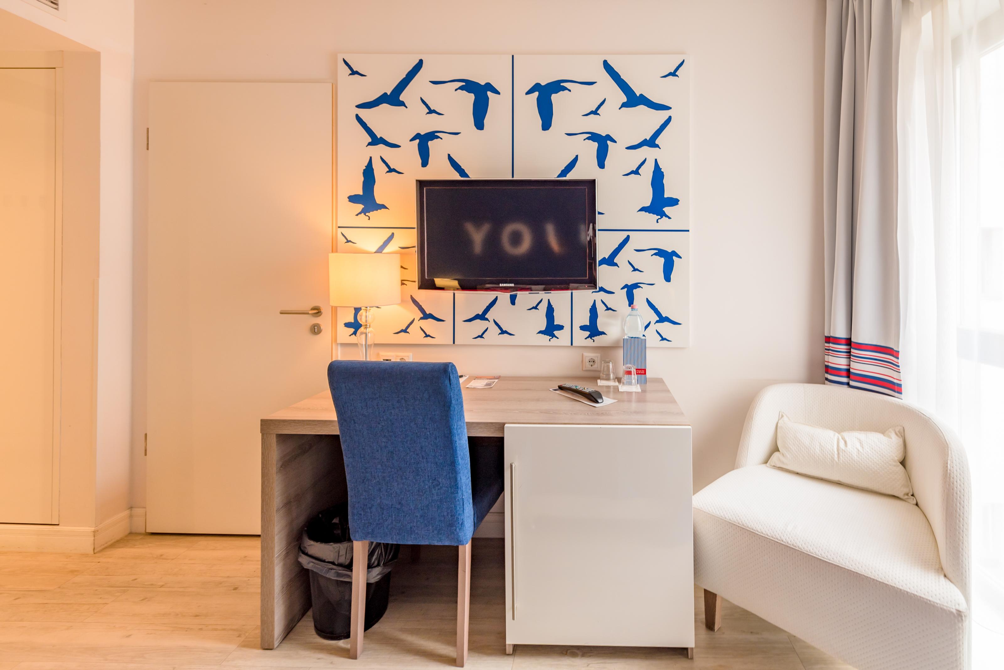 Estilo Fashion Hotel Budapest Luaran gambar