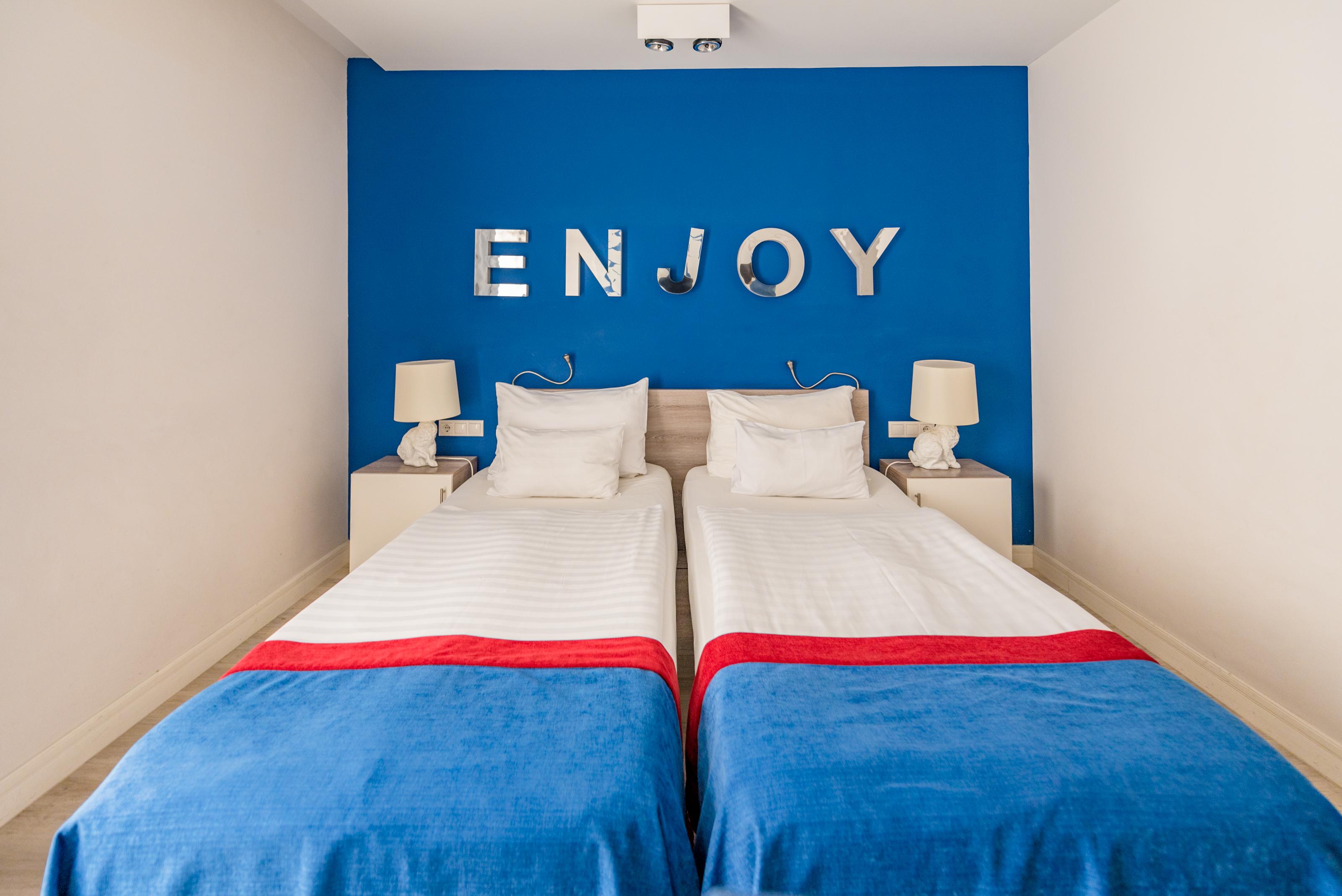 Estilo Fashion Hotel Budapest Luaran gambar