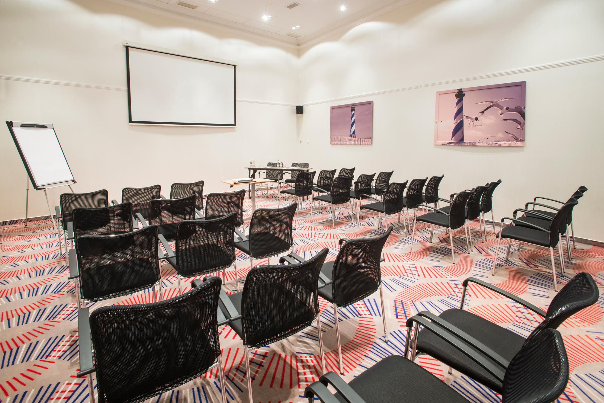 Estilo Fashion Hotel Budapest Luaran gambar