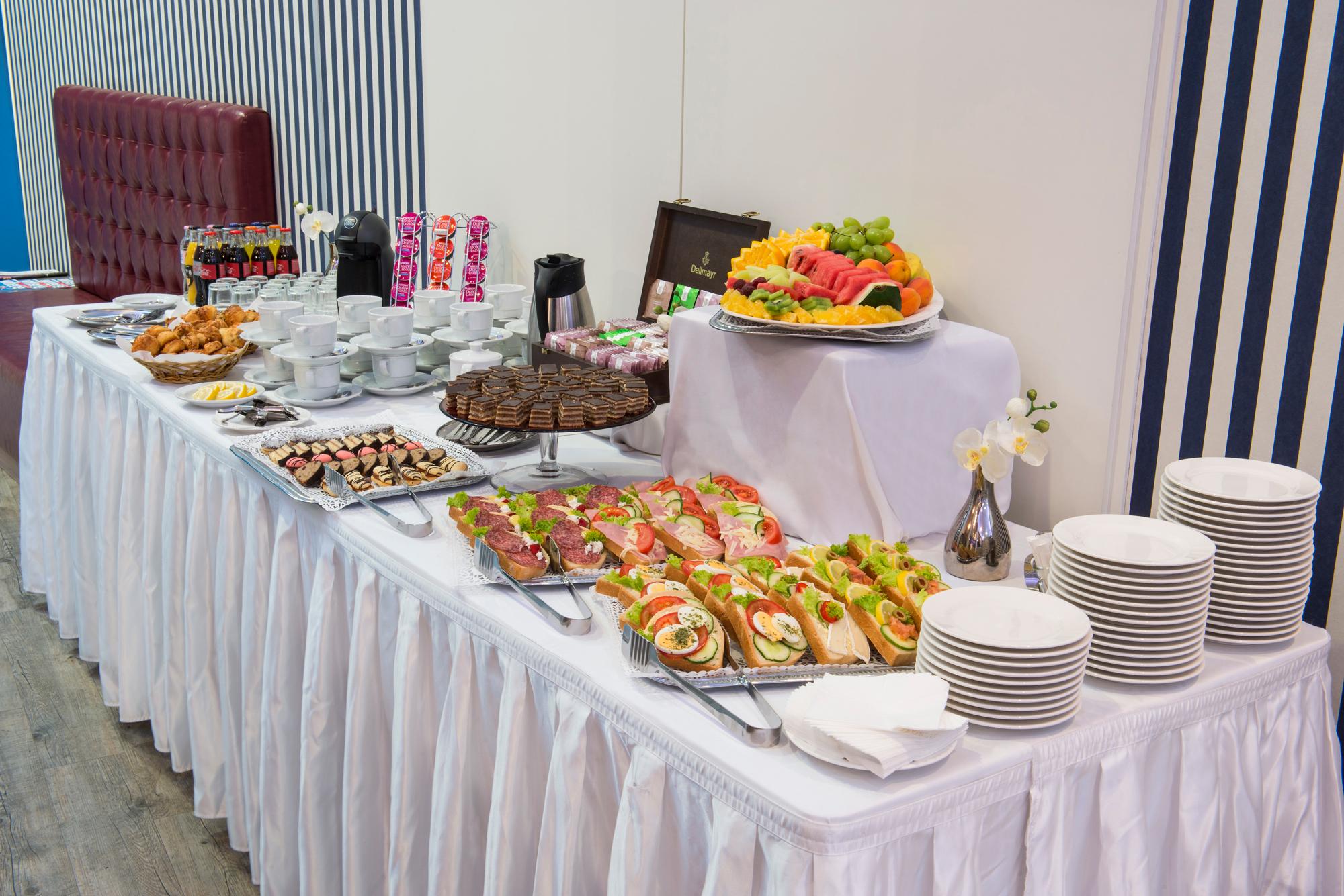 Estilo Fashion Hotel Budapest Luaran gambar
