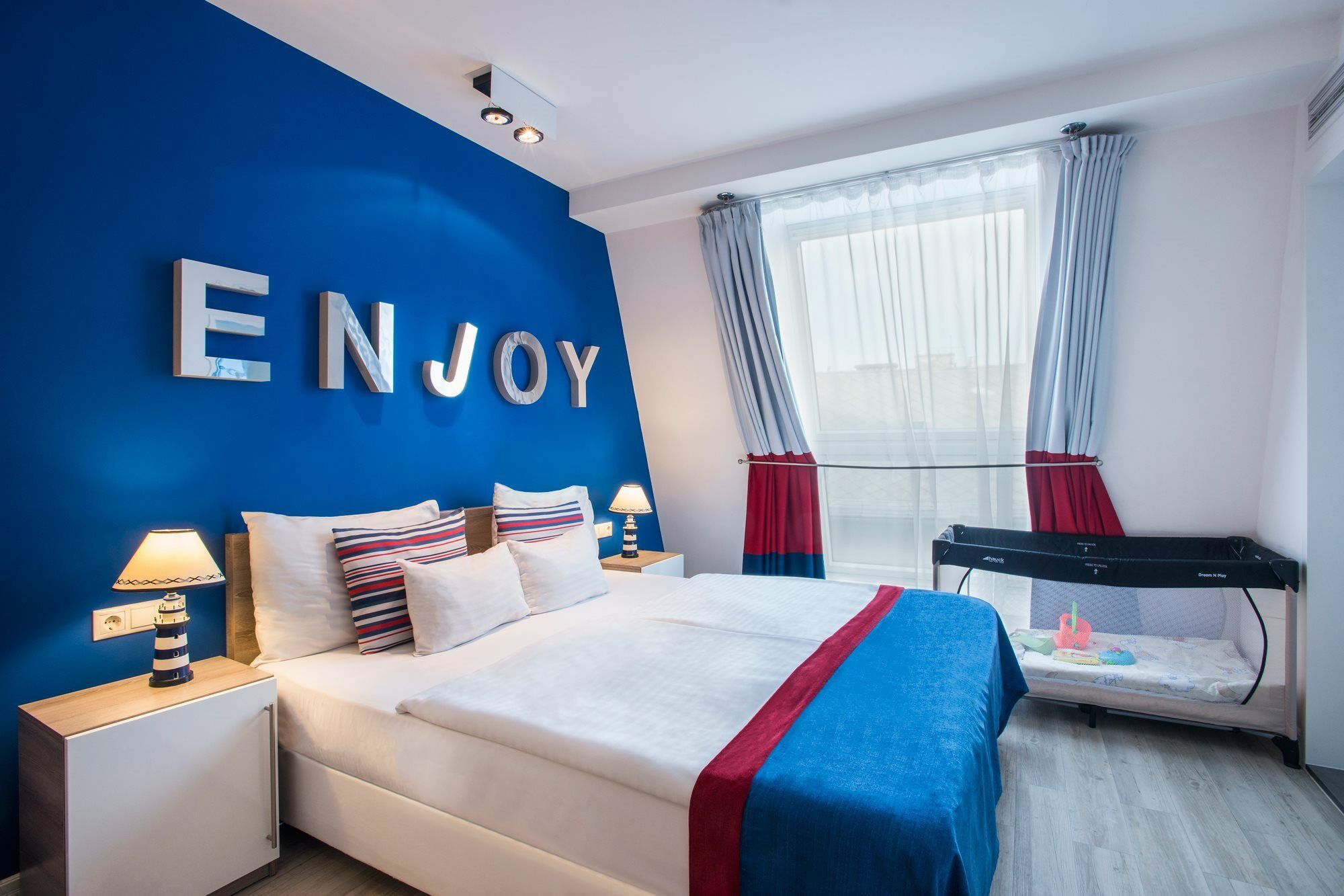 Estilo Fashion Hotel Budapest Luaran gambar